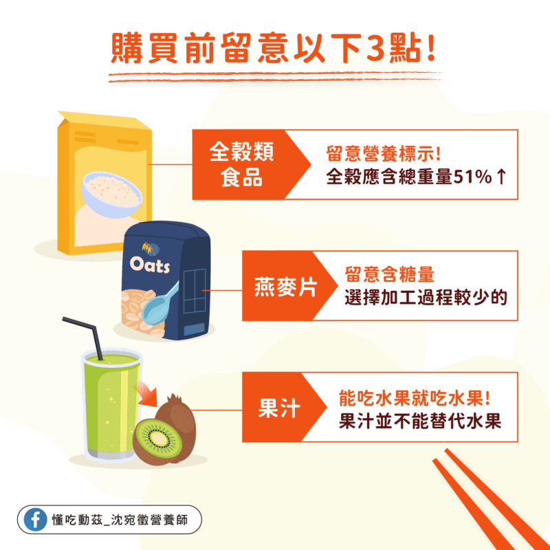 外食族 營養補充品