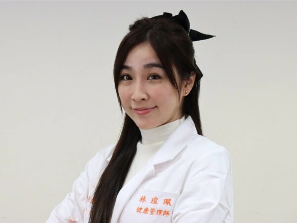 251209白袍_林瑄珮