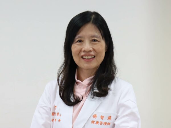 251209白袍_楊智慧