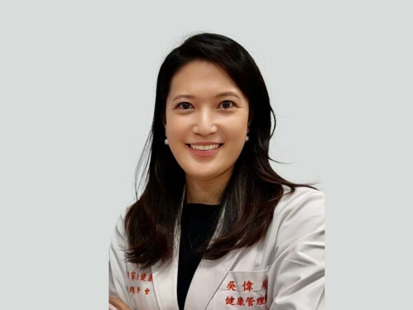 251212白袍_吳偉綺-27