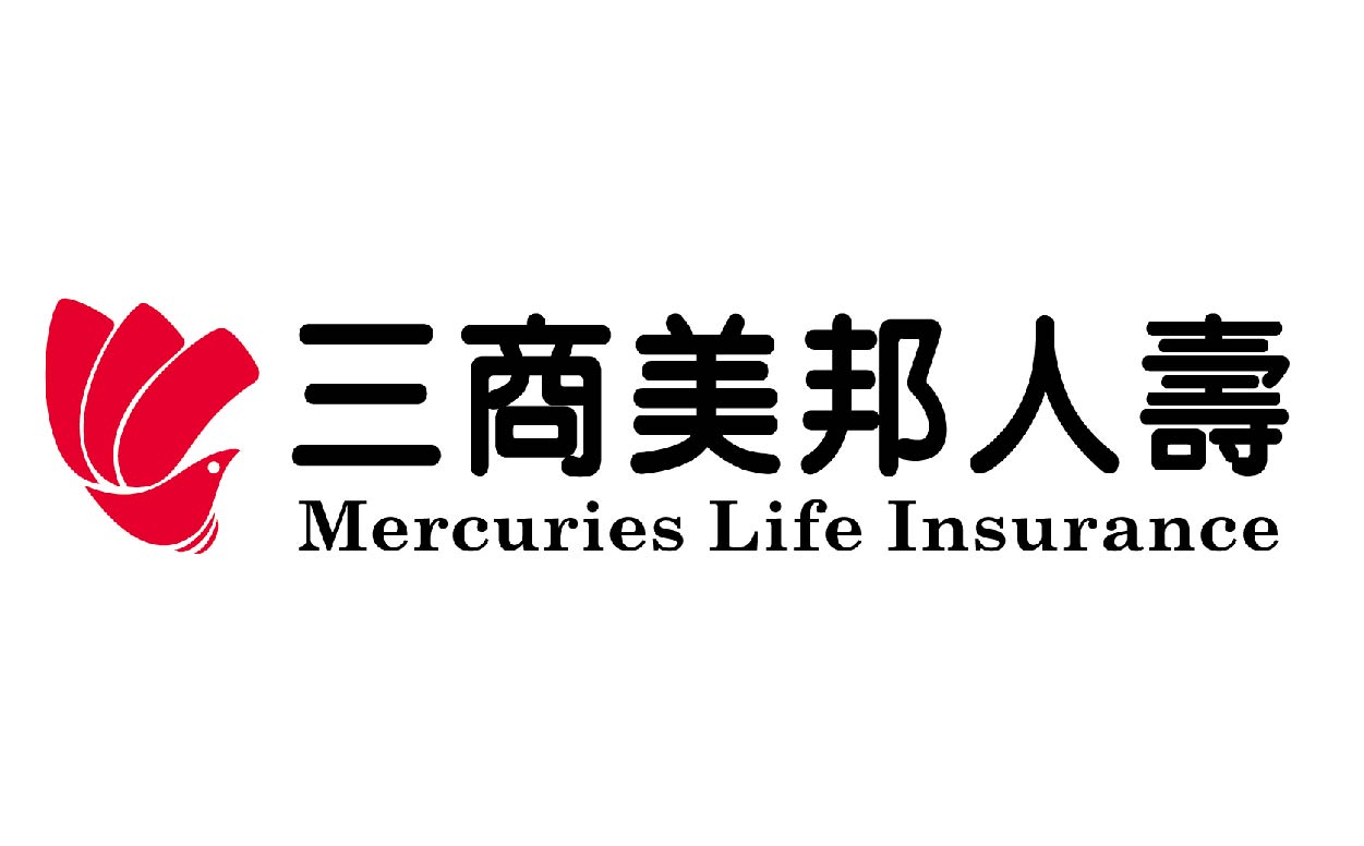 三商美邦人壽
