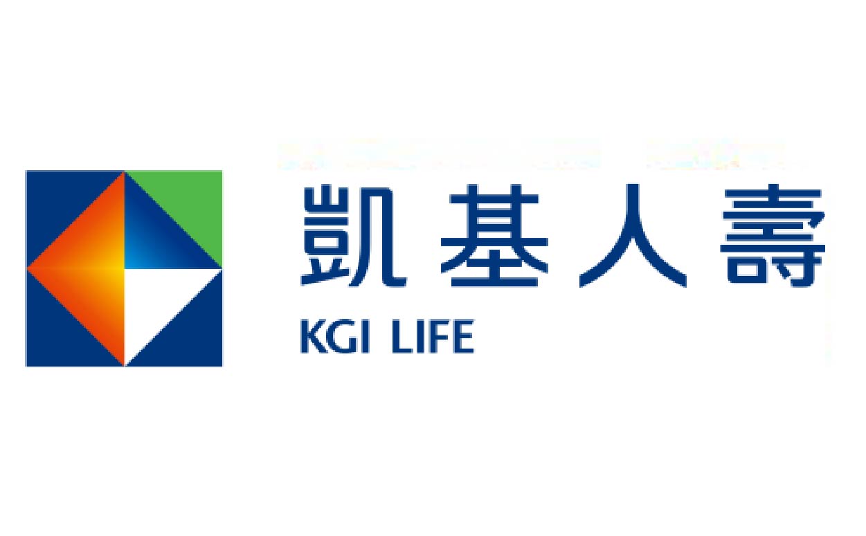 凱基人壽