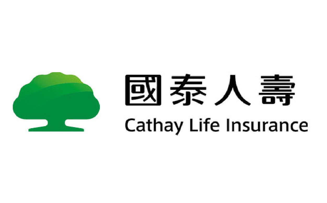 國泰人壽