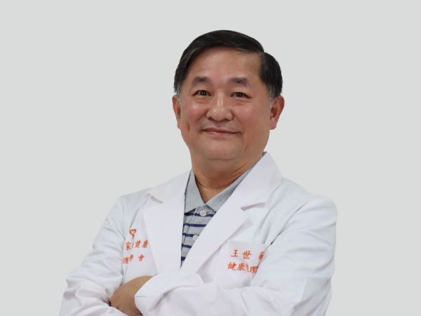 260725期 白袍_王世華